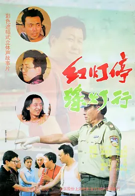 七仙女思春三级bd电影
